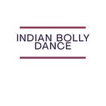 Indianbollydance