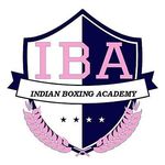 Indian Boxing Academy
