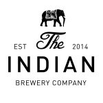 INDIAN BREWERY