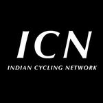 ICN - Indian Cycling Network