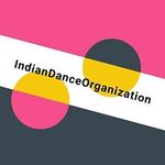 indiandanceorganization