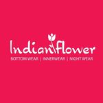 Indian Flower