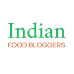 Indian Food Bloggers