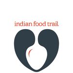 Indian Food Trail