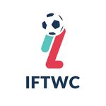 Indian Football - IFTWC