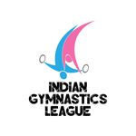 Indian Gymnastics League