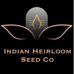 Indian Heirloom Seed Co