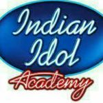 IndianIdolAcademy-Gole Market