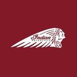 Indian Motorcycle