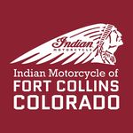 Indian Motorcycle Fort Collins