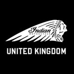 Indian Motorcycle UK