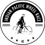 Indian Pacific Wheel Race