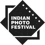 Indian Photo Festival