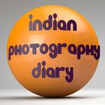 INDIAN PHOTOGRAPHY HUB