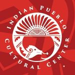 Indian Pueblo Cultural Center