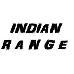 Indian Range
