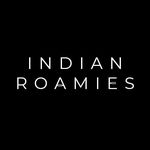 Indianroamies