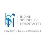 Indian School of Hospitality