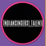 Indian Singers™