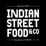 Indianstreetfoodsweden