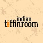 Indian Tiffin Room