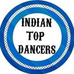 indian top dancers