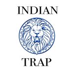 IndianTrap (DJ/Producer) [J2]