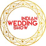 Indian Wedding Show Official