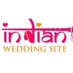 Indian Wedding Site