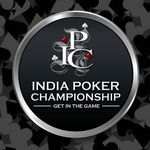 India Poker Championship