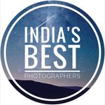 INDIA's Best Photographers