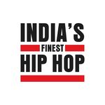 India's Finest Hip Hop