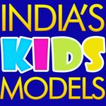 India's kids Models