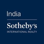 India Sotheby's Int. Realty