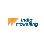 India Travelling