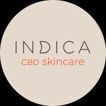 INDICA Skincare