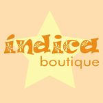 Índica Boutique LLC