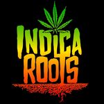 INDICA ROOTS