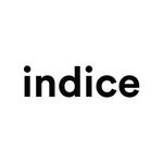 indice