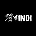 Indi Clothing Co.