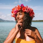 Laura | Mauritius | Influencer