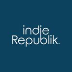 indieRepublik™