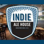 The Indie Alehouse