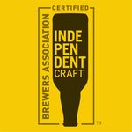 Independent Beer