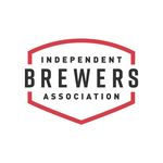 Independent Brewers Assn