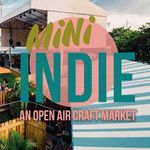 Indie Craft Bazaar