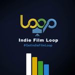 Indie Film LOOP