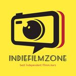 indiefilmzone