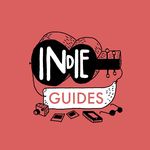 Indie Guides