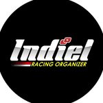 Indiel Racing Organizer